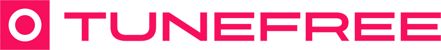 Musicstreaming